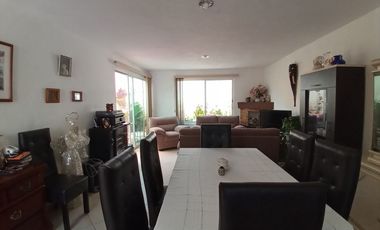 🏡 Casa en Condominio de 1 Planta con 👨‍👩‍👧‍👦 3 Recámaras – Ideal para Tu Familia 💖