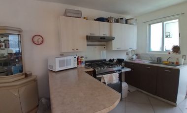 🏡 Casa en Condominio de 1 Planta con 👨‍👩‍👧‍👦 3 Recámaras – Ideal para Tu Familia 💖