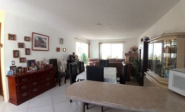 🏡 Casa en Condominio de 1 Planta con 👨‍👩‍👧‍👦 3 Recámaras – Ideal para Tu Familia 💖