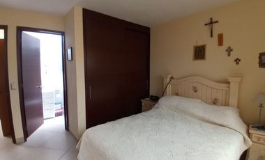 🏡 Casa en Condominio de 1 Planta con 👨‍👩‍👧‍👦 3 Recámaras – Ideal para Tu Familia 💖