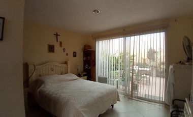 🏡 Casa en Condominio de 1 Planta con 👨‍👩‍👧‍👦 3 Recámaras – Ideal para Tu Familia 💖