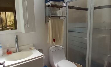 🏡 Casa en Condominio de 1 Planta con 👨‍👩‍👧‍👦 3 Recámaras – Ideal para Tu Familia 💖
