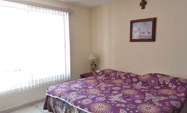 🏡 Casa en Condominio de 1 Planta con 👨‍👩‍👧‍👦 3 Recámaras – Ideal para Tu Familia 💖