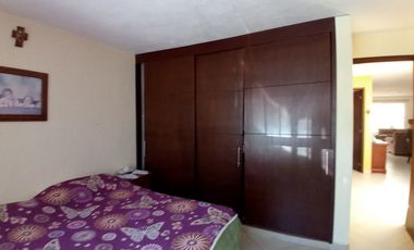 🏡 Casa en Condominio de 1 Planta con 👨‍👩‍👧‍👦 3 Recámaras – Ideal para Tu Familia 💖