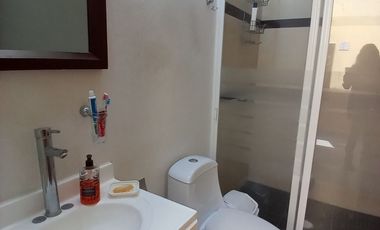 🏡 Casa en Condominio de 1 Planta con 👨‍👩‍👧‍👦 3 Recámaras – Ideal para Tu Familia 💖