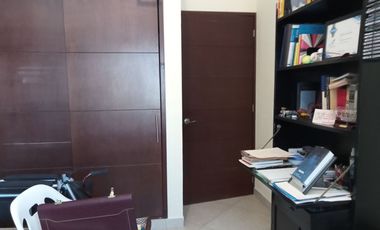 🏡 Casa en Condominio de 1 Planta con 👨‍👩‍👧‍👦 3 Recámaras – Ideal para Tu Familia 💖