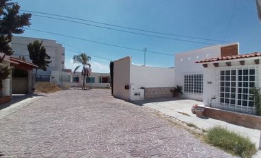 🏡 Casa en Condominio de 1 Planta con 👨‍👩‍👧‍👦 3 Recámaras – Ideal para Tu Familia 💖