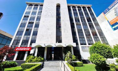 OFICINA EN VENTA EN QUERETARO CENTRO