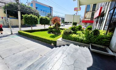 OFICINA EN VENTA EN QUERETARO CENTRO