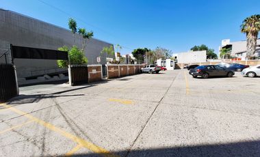 OFICINA EN VENTA EN QUERETARO CENTRO