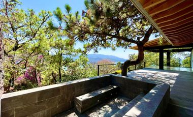 Casa en venta, Condominio Azul