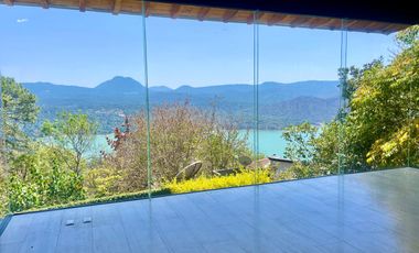 Casa en venta, Condominio Azul