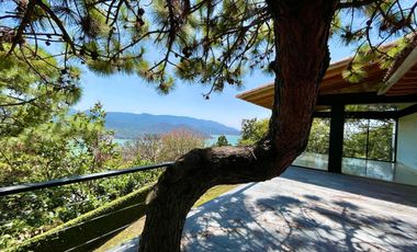 Casa en venta, Condominio Azul