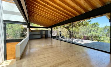 Casa en venta, Condominio Azul