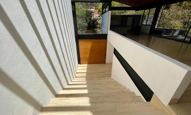 Casa en venta, Condominio Azul