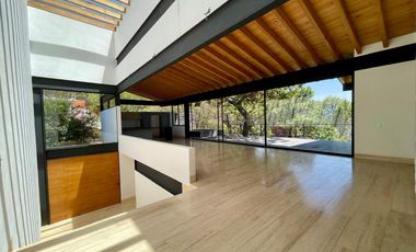 Casa en venta, Condominio Azul