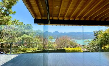 Casa en venta, Condominio Azul