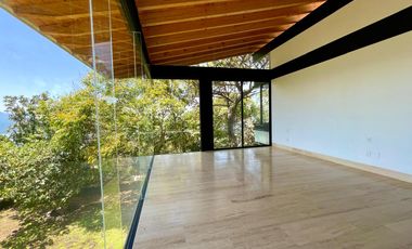 Casa en venta, Condominio Azul
