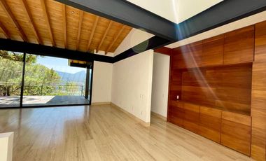Casa en venta, Condominio Azul