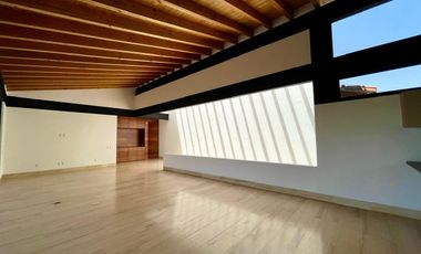 Casa en venta, Condominio Azul