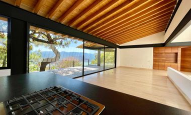 Casa en venta, Condominio Azul