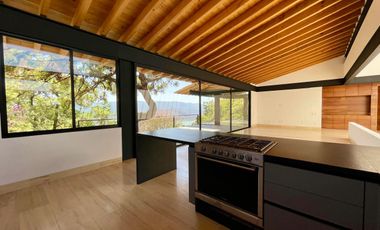 Casa en venta, Condominio Azul