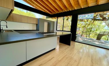 Casa en venta, Condominio Azul