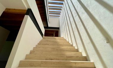 Casa en venta, Condominio Azul