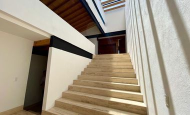 Casa en venta, Condominio Azul