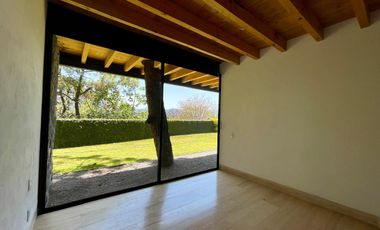 Casa en venta, Condominio Azul