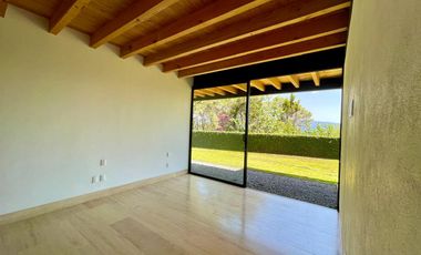 Casa en venta, Condominio Azul