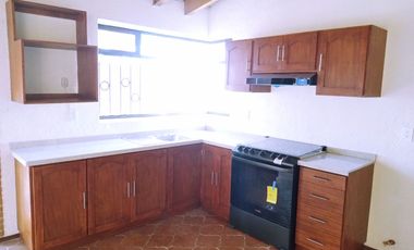 🏡 Casa Estilo Mexicano 🤠 de 2 Recámaras Ubicada en Esquina 🌿