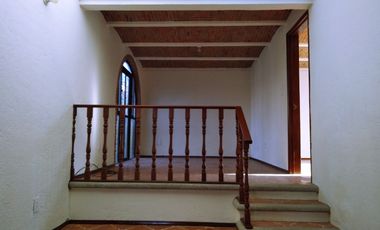 🏡 Casa Estilo Mexicano 🤠 de 2 Recámaras Ubicada en Esquina 🌿