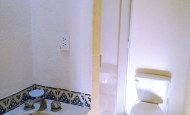 🏡 Casa Estilo Mexicano 🤠 de 2 Recámaras Ubicada en Esquina 🌿