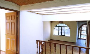 🏡 Casa Estilo Mexicano 🤠 de 2 Recámaras Ubicada en Esquina 🌿