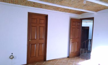 🏡 Casa Estilo Mexicano 🤠 de 2 Recámaras Ubicada en Esquina 🌿