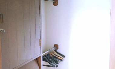🏡 Casa Estilo Mexicano 🤠 de 2 Recámaras Ubicada en Esquina 🌿