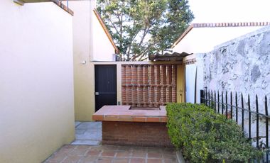 🏡 Casa Estilo Mexicano 🤠 de 2 Recámaras Ubicada en Esquina 🌿