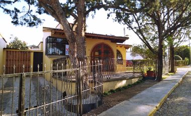 🏡 Casa Estilo Mexicano 🤠 de 2 Recámaras Ubicada en Esquina 🌿