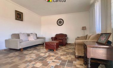 Casa en Renta Amueblada con Servicios Incluidos • Cerca de La Bufadora, Ensenada