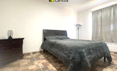 Casa en Renta Amueblada con Servicios Incluidos • Cerca de La Bufadora, Ensenada
