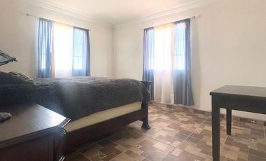 Casa en Renta Amueblada con Servicios Incluidos • Cerca de La Bufadora, Ensenada
