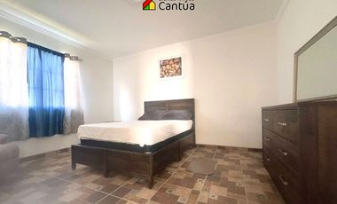 Casa en Renta Amueblada con Servicios Incluidos • Cerca de La Bufadora, Ensenada