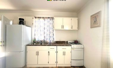Casa en Renta Amueblada con Servicios Incluidos • Cerca de La Bufadora, Ensenada