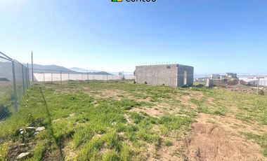 Casa en Renta Amueblada con Servicios Incluidos • Cerca de La Bufadora, Ensenada