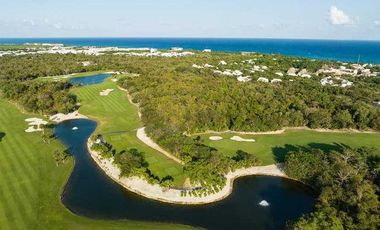 NICK PRICE