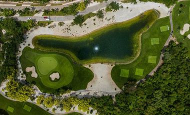NICK PRICE