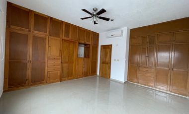 Casa en renta. Fracc. Bonanza Premier. Tabasco 2000, Villahermosa. Tabasco.
