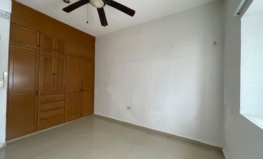 Casa en renta. Fracc. Bonanza Premier. Tabasco 2000, Villahermosa. Tabasco.