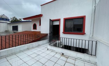 Casa en renta. Fracc. Bonanza Premier. Tabasco 2000, Villahermosa. Tabasco.